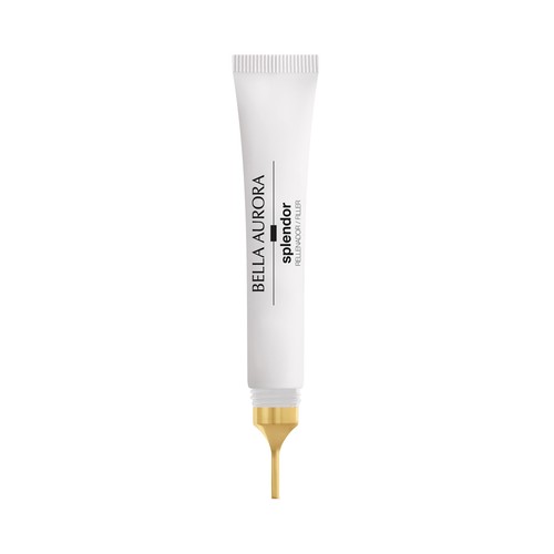 BELLA AURORA Splendor Rellenador de arrugas instantáneo, para el contorno de ojos 12 ml. 