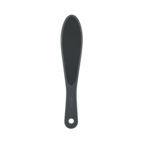 BETER Lima de pedicura para eliminar durezas BETER.