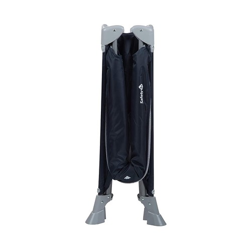 Cuna de viaje, hasta 15 kg, incluye colchoneta y bolsa de transporte, BEBECONFORT Soft Dreams.