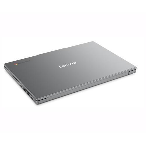 Portátil LENOVO Chrome 83SX003LSP, MediaTek Kompanio, 4GB Ram, 128GB ufs 2.2, pantalla 35,56cm (14")