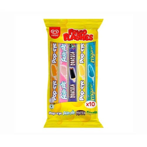 Confitura de higo 280 g.
