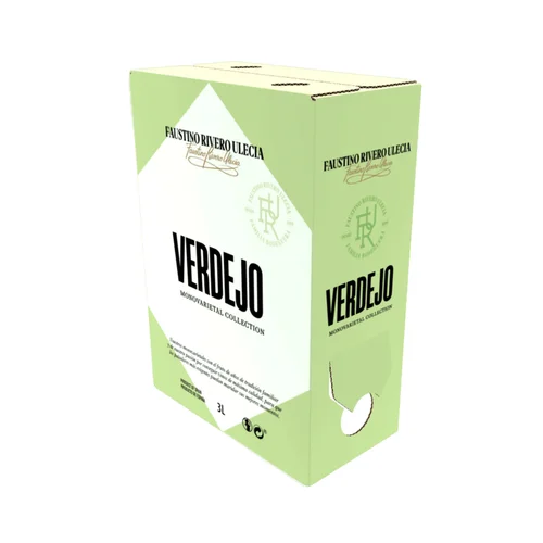 PRODUCTO ALCAMPO Agua mineral con gas pack de 6 X 1,25 l.