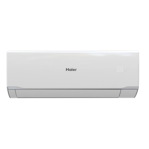 Aire acondicionado Split con bomba de calor HAIER Tide Premium 50, 4.300 frigh/h A+++/A+++. gas R32.