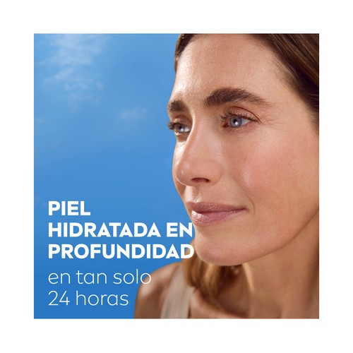 NIVEA Q10 Collagen expert Sérum facial reparador 3 en 1 30 ml.