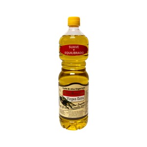 precios Oro Aragón  Aceite De Oliva Virgen Extra Botella 1 L. en Alcampo