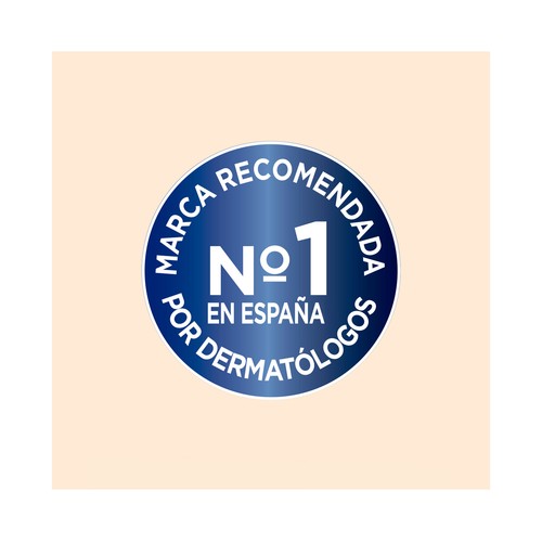 SANEX Cuidado experto protector Recambio de gel de ducha o baño probiótico, para todo tipo de pieles 950 ml.