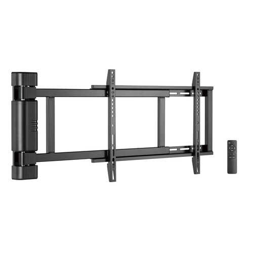 Soporte monitorizado para TV, QILIVE.