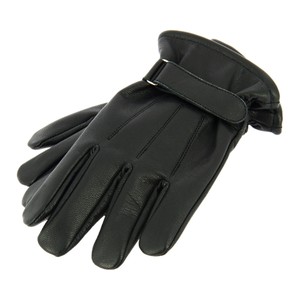 Imagen de Guantes para conduccion deportiva, neopreno, talla M,IMPEX.