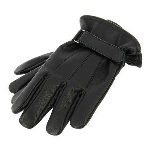Guantes para conduccion deportiva, neopreno, talla M,IMPEX.