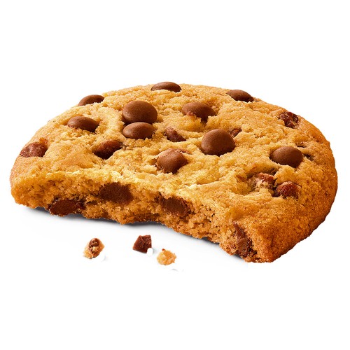 MILKA Galletas cookies 135 g.