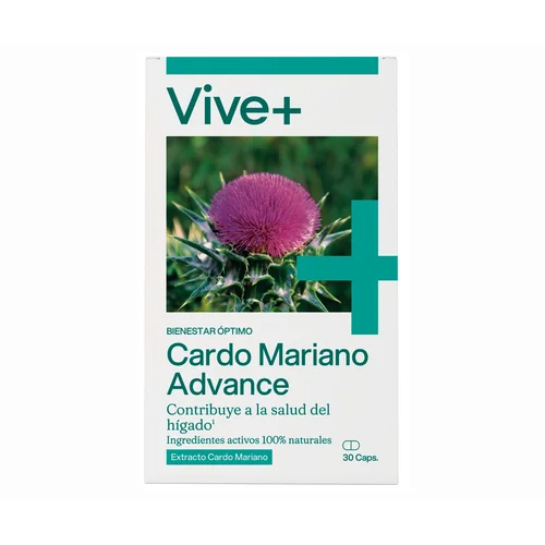 Cápsulas de vitamina D, vitamina C, B12 y Zinc 30 uds