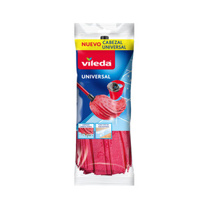 VILEDA Fregona Universal VILEDA 1 uds.