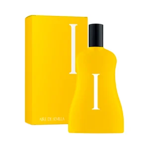 AIRE DE SEVILLA I Eau de toilette (Agua de colonia) para mujer 150 ml.