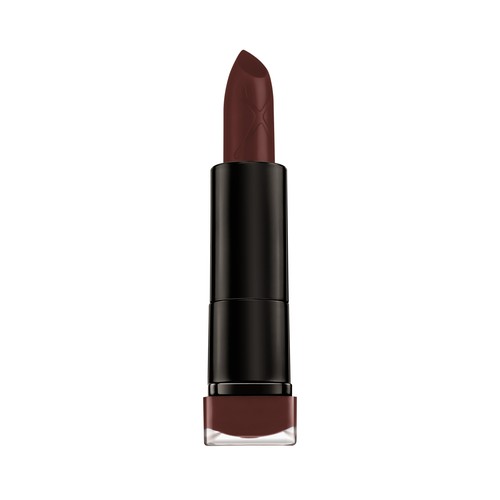 MAX FACTOR  Colour elixir Tono 040 dusk Barra de labios con acabado aspecto sedoso.