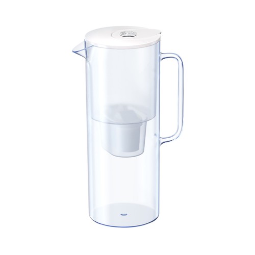jarra-filtradora-agua-actuel-de-cristal-de-2-5l-1-filtro-alcampo