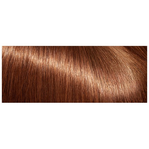 L´ORÉAL PARIS Casting créme gloss Baño de color tono 634 Castaño miel.