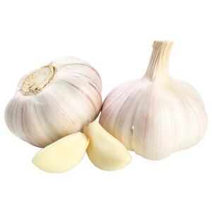 Imagen de Ajos 250 g