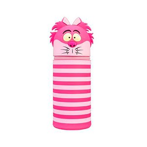 Imagen de Estuche 3D Disney Alicia en el país de las maravillas, GRUPO ERIK.