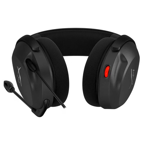 Auriculares PC gaming HYPERX Cloud Stinger 2 Core.
