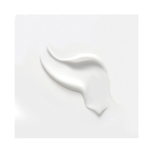L´ORÉAL PARIS Age perfect 50 ml Crema de noche con acción hidratante, especial pieles maduras.