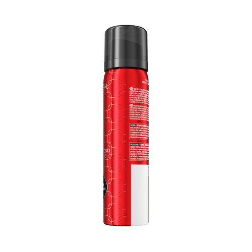 L´ORÉAL PARIS Infaillible Spray fijador de maquillaje hasta 36 horas 75 ml.