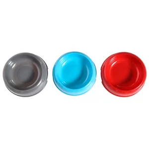 PRODUCTO ALCAMPO Cuenco de 19 x 19 x 5.5 cm.