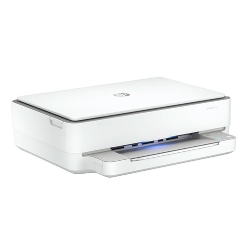 Impresora multifunción HP Envy 6130e. 6 meses gratis Instant Ink. Consulta condiciones.