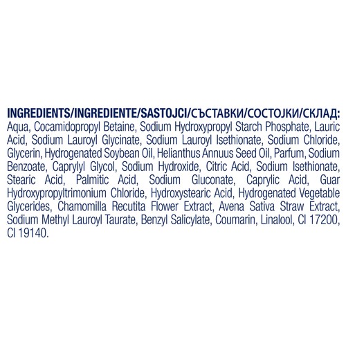 DOVE Advanced care Gel para ducha o baño con acción antiestres, para pieles secas 600 ml.