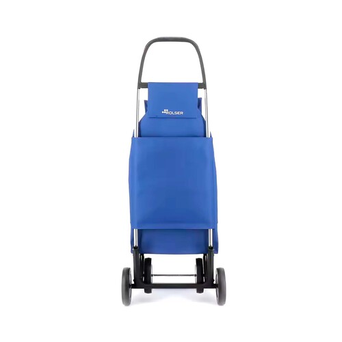 Carro bolsa compra ROLSER de 43litros y 4 ruedas. Alcampo ¡Haz tu Compra Online y Recoge Más Carro bolsa compra ROLSER de 43litros y 4 ruedas. Alcampo ¡Haz tu Compra Online y Recoge Más