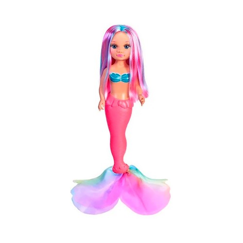 Nancy Coral de 42cm.