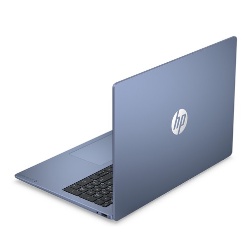 Portátil OmniBook 3 16-by0010ns, 512GB + 8GB RAM, AMD Ryzen™ 3, 40,64cm (16")