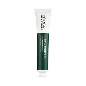 L´ORÉAL PARIS Men expert derma control Pasta anti-imperfecciones y anti granos (S.O.S pimple paste) 45 ml.