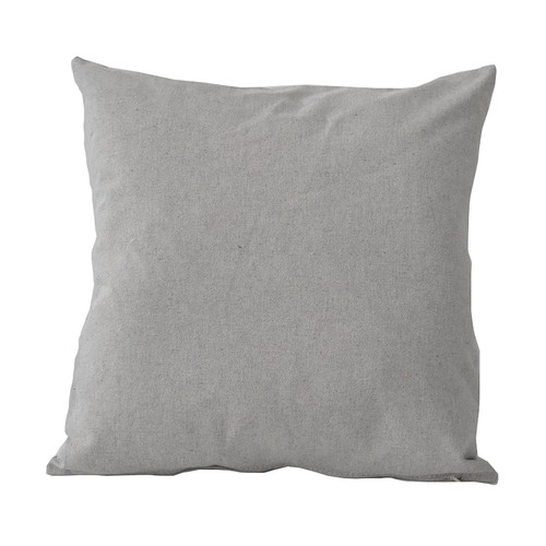 Cojín, 60x60cm., TEXTIL HOGAR.