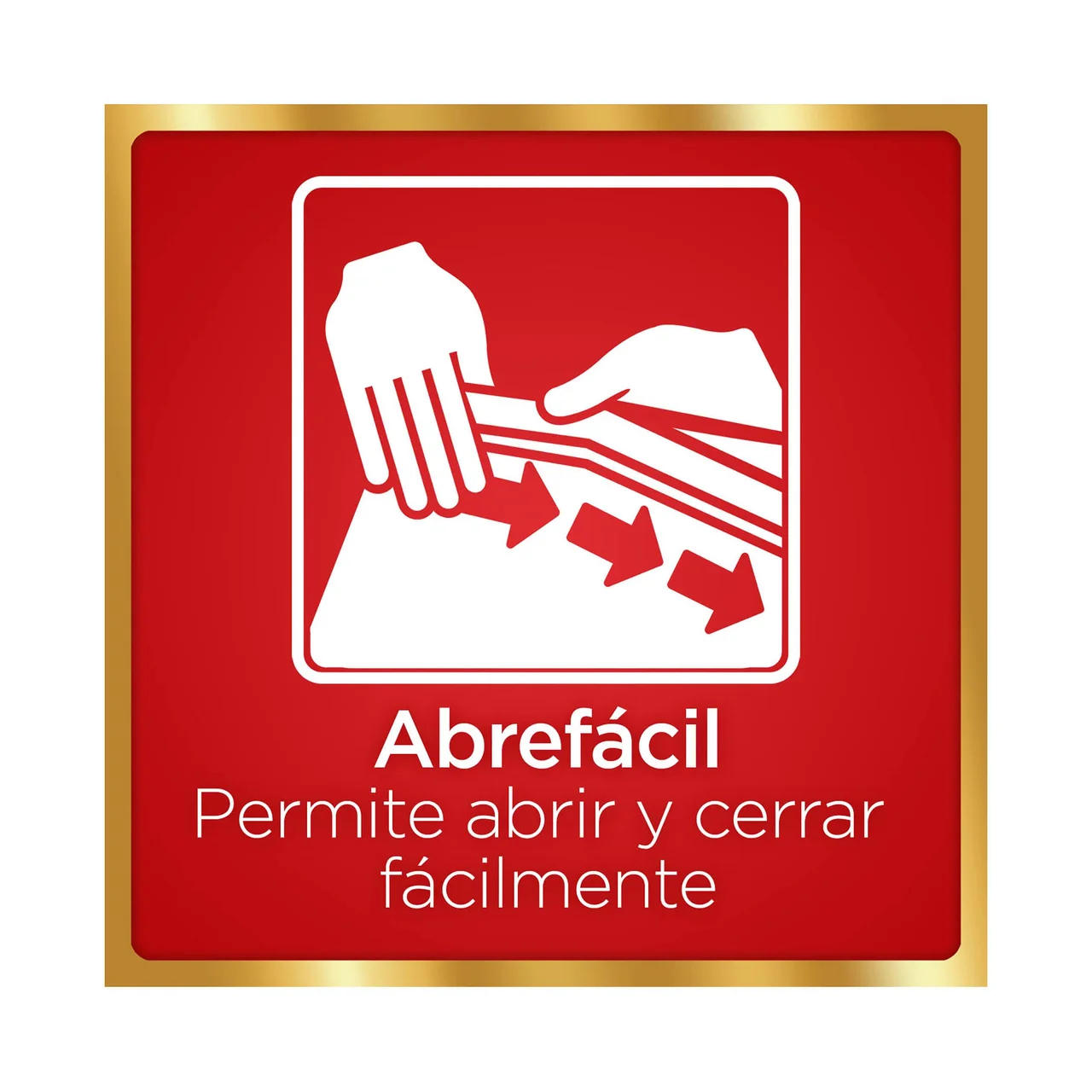 SOMAT Detergente lavavajillas a máquina SOMAT Tabs TodoEn1 26 dosis 457 gr.