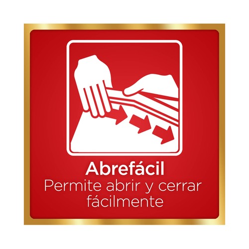 SOMAT Detergente lavavajillas a máquina SOMAT Tabs TodoEn1 26 dosis 457 gr.