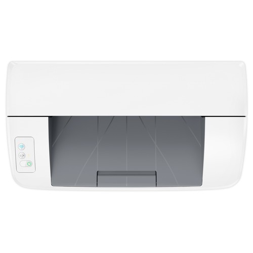 Impresora HP LaserJet SFP M110..