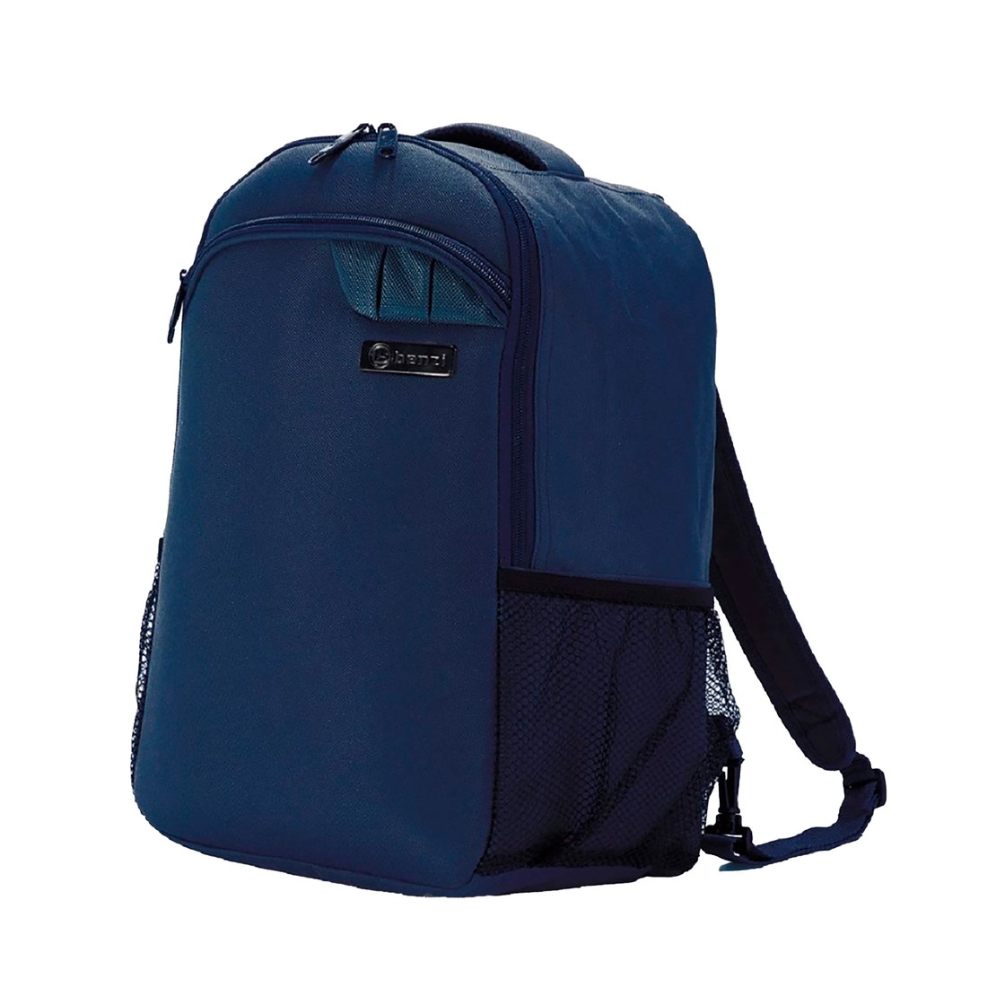 mochila-de-cabina-negra-45-x-36-x-20-cm-incluye-correa-alcampo