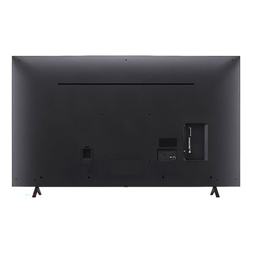 Televisión 127cm (50") LED LG 50UR78006, 4K,UHD, Smart TV.