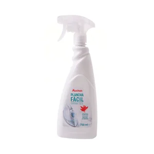 PRODUCTO ALCAMPO Spray de planchado fácil 750ml