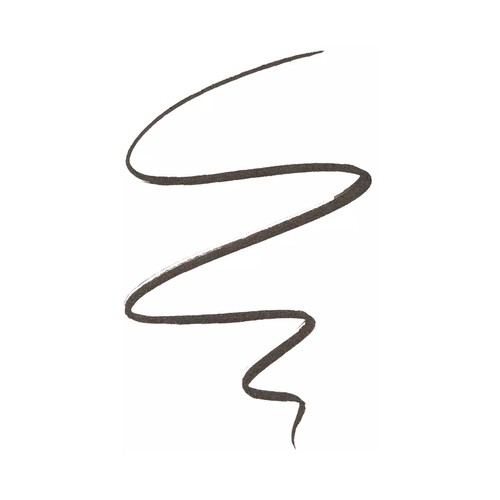 CATRICE It´s easy tattoo tono 010 Black Lápiz ojos (eyeliner) resistente al agua y de larga duración.