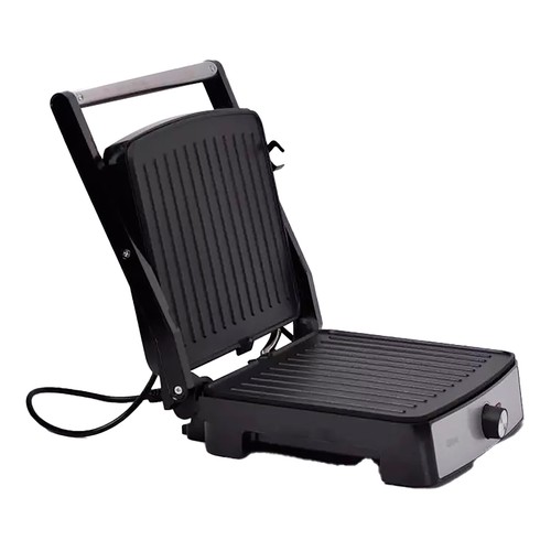 Grill QILIVE Q.5566, 1800W