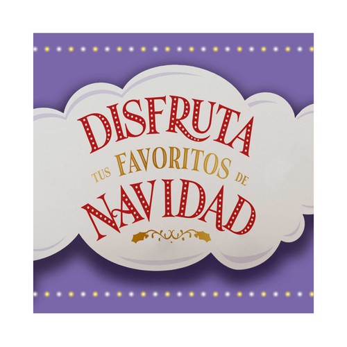 MILKA Calendario adviento milka oreo 284 g.