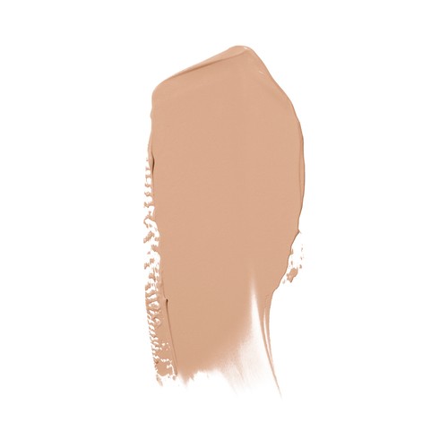 REVLON Colorstay full cover Tono 240 Medium beige  Base de maquillaje de textura ligera, cobertura 100% mate 30 ml.