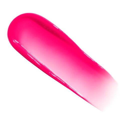MAYBELLINE Lifter glaze tono 03 Rose bite Bálsamo de labios hidratante con color.