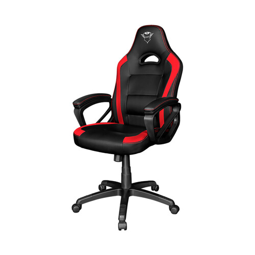 Silla gaming GXT 701 Ryon, TRUST.