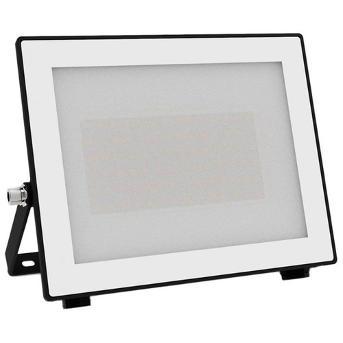 Proyector exterior 10W, luz fría IP65 LOIS PHILIPS.