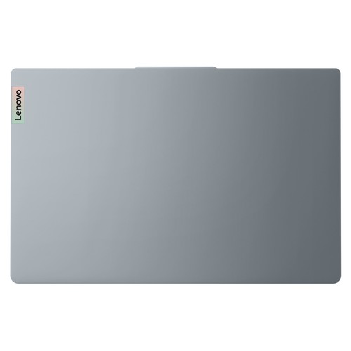 Portátil LENOVO Intel Core i7, 512 SSD + 16GB RAM.