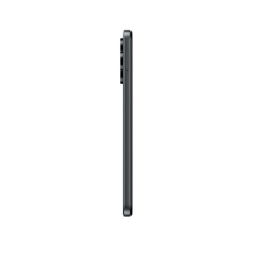 Smartphone SPC DISCOVERY 3 4/1, dark matter, 128 GB + 4 GB Ram