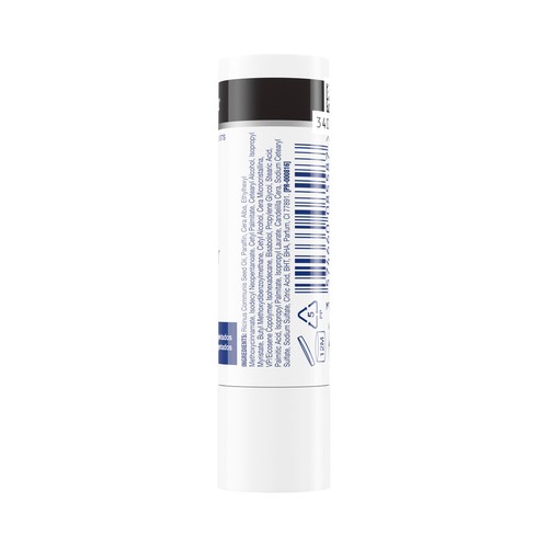 NEUTRÓGENA Protector labial fórmula noruega con FPS 20 (medio) 4,8 g.