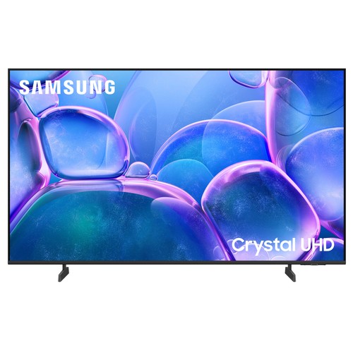 Televisión 215,9 cm (85") LED SAMSUNG TU85U7025FKXXC 4K, 3 HDMI, 60Hz